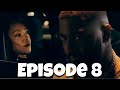 THE CHI Season 7 Episode 8 Trailer | What to Expect