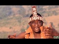 Kasuku Baby Deo Star Official HD Video Bash Promo Only 2015