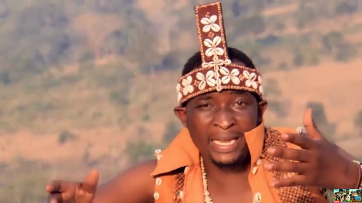 Kasuku Baby Deo Star Official HD Video Bash Promo Only 2015
