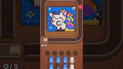 Cube Breaker Level 21 22 23 24 25 Walkthrough Solution Gamerstein 