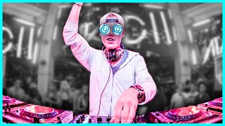 if Rezz wrote Levels (Avicii)