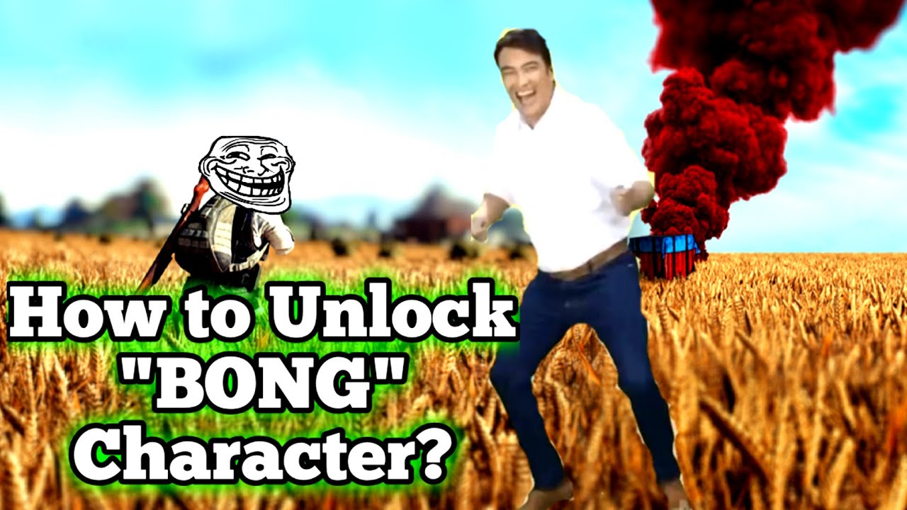 PINOY PLAY PUBG FUNNY | BOY LOOT | NEW CHARACTER | BONG |BOTKILLA | KUPOL PH