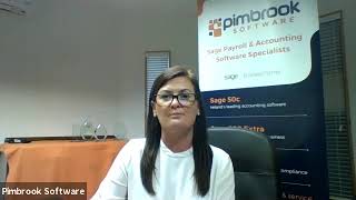 PAYE Modernisation | Dungarvan Enterprise Centre