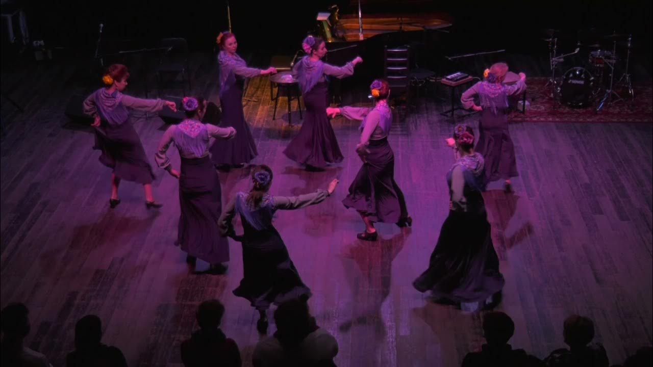Фестиваль фламенко 08. Фламенко танец видео. 23 симферополь. Импровизация в фламенко. Пермь фламенко.