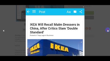 WordApp — PhoneGapCordova Wordpress Hybrid App free Download