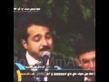 متيم بالهوى راشد الماجد     
