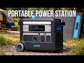 Best Portable Power Stations You Should Buy in 2026