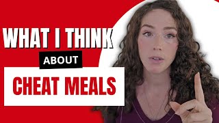 What I Think About Cheat Meals
Order my Book!
https://www.tailoredketo.health/shop
Billy Doe Meats - Tailored for 10% off
https://billydoemeats.com/?sca_ref=612139.GhO0d6Zx4d
Northstar Bison - Tailored for 10% off
https://northstarbison.com/?rfsn=6181999.dff8d9
Equip Foods - Tailored for 15% off
https://www.equipfoods.com/pages/byob/rebekah-farmer?rfsn=5473529.5062f4
Favs from Amazon: https://www.amazon.com/shop/tailoredketohealth/photo/amzn1.shoppablemedia.v1.048076e5-3a21-4c10-a275-7cf18c3bd242
Website: https://www.tailoredketo.health/
Instagram: https://www.instagram.com/tailoredketohealth/
Facebook: https://m.facebook.com/100063670145216/
Info on Coaching or Retreats: Please email rebekah@tailoredketo.health
☆
Interview with Mikhaila Peterson: https://youtu.be/el1dyKjNbAo
Interview with Ken & Neisha Berry:
https://youtu.be/5brrhYLlsfA
Interview with Kelly Hogan:
https://youtu.be/X6jxsP8Ya6M
Interview with Sally K. Norton:
https://youtu.be/0qKxU7bQT-4
☆
About Me:
My name is Rebekah Heishman. I am an overcomer of over 10 autoimmune diseases, chronic Lyme disease, and a chronic CDiff infection that almost took my life.
I am a full time health and life coach. My goal is to efficiently help as many people as possible and to spread the message of HOPE.
God is Healer, meat is medicine! What I Think About Cheat Meals