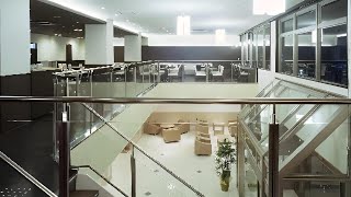 Hotel West Court Amami, Amami Ōshima, Japan | Travel With Suruchi