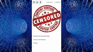 Crear servidor http injector, crea tu propio servidor, tutorial 2023 | Hacker Operadicto 2