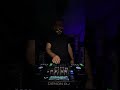EFCNT 009 — HARD BOUNCE 165 BPM