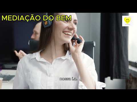 Mediação do Bem