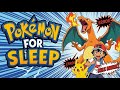 Top 10 Times the Pokémon Anime Broke Its Own Rules - Lore for Sleep