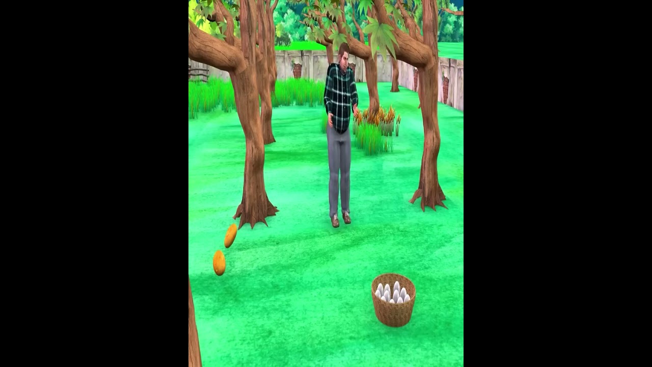 Cheapest Street Food in Mumbai 5 Rupee Boiled Egg Dish