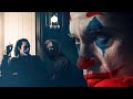 The Joker VS Alan Walker - Faded Clown (ft.Frank Sinatra) [Kill_mR_DJ MASHUP MIX]