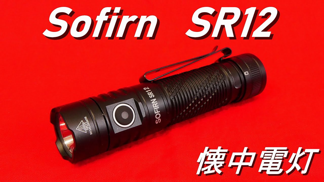hq720.jpg?sqp=-