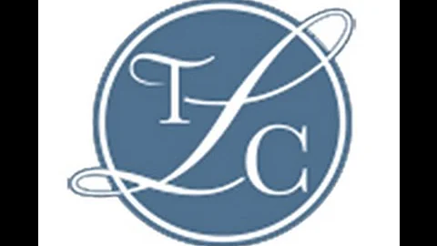 Mary, Did You Know? - Pastor Anthony LoCascio - 12...