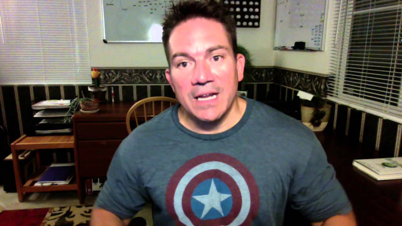 Daily Decisions that determine your DESTINY! - YouTube