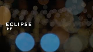 IHF – Eclipse : BIG BEAT IGNITION : Denver