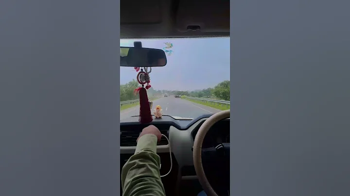 #viral #reels #video