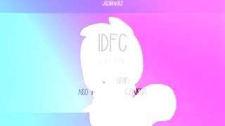 [MEME] IDFC [Bleackbear]