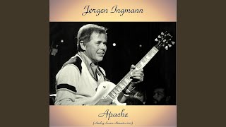 Serenade of the Mandolins (Remastered 2017)