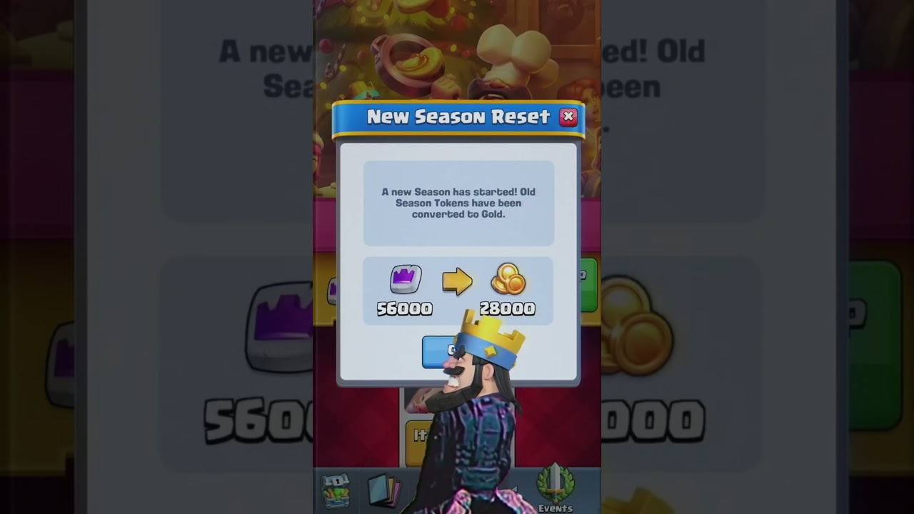 We Miss The Shop😭 