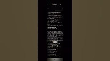 Internet free ssh websocket 2025 #internetfree #http custom #httpinjector #isp #Internetgratis