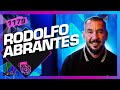 RODOLFO ABRANTES  - Inteligência Ltda. Podcast #1179