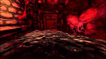 Amnesia The Dark Descent Part 10 Archive Tunnels