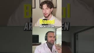Looksmaxxer bewertet und sieht selbst aus wie....