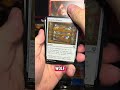 Magic the gathering daily pack opening, #301, Opening some more Innistrad remastered!