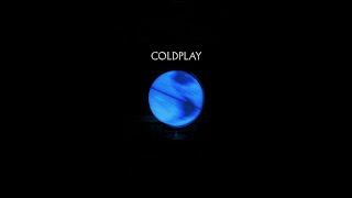 Coldplay - Don't Panic Extended Remix (Not a loop)