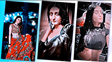 Infinity x Anbe En Anbe Status Editing Alight Motion | Alight Motion Video Editing | New Trend Xml