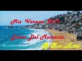 🔥 VERANO 2019 🔥LO MAS ESCUCHADO 🔥(REMIX DE DJ ALEX)