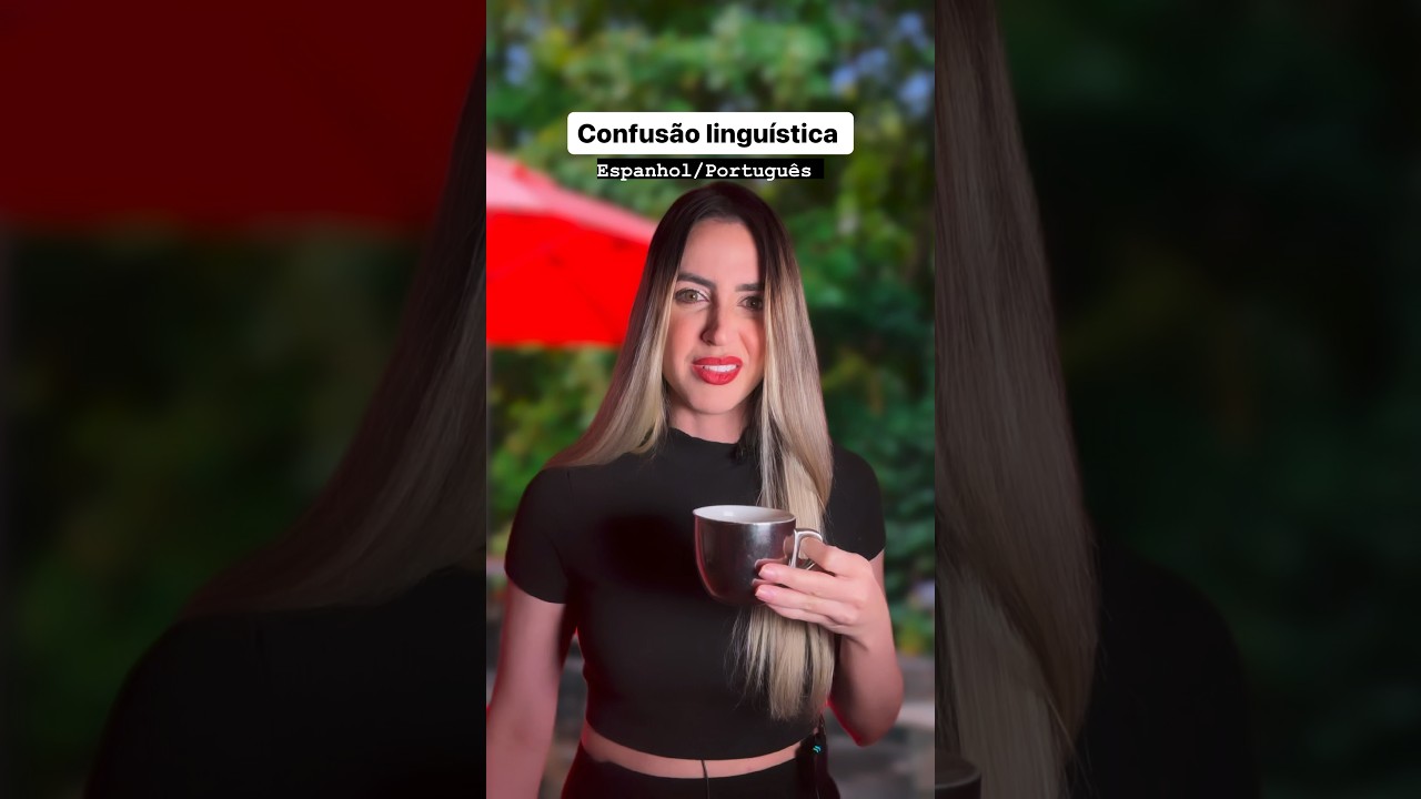 Servilleta em espanhol: é um item essencial na mesa