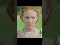 Elizabeth I Elizabethi Henryviii Anneboleyn Thetudors Tudors Tudor Queen Shorts Fyp Edit Elizabeth I Elizabethi Henryviii Anneboleyn Thetudors Tudors Tudor Queen Shorts Fyp Edit