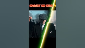 Do you know him? ll God of physics ll prof Hc verma 👿 ll #jee #iit #shorts #motivation