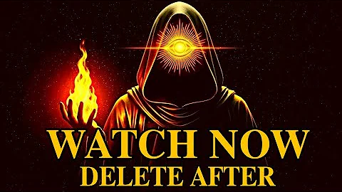 The Moment You Realize Thoughts Aren’t Yours, Reality Responds Differently 