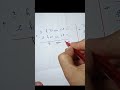 تمرين الأعداد الستينية #السادس_الابتدائي #الأعداد_الستينية #الامتحان_الإقليمي #تمارين_الرياضيات