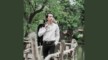 Liên Khúc Trộm Nhìn Nhau - Ai Khổ Vì Ai