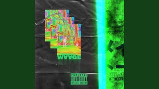 WAAGE