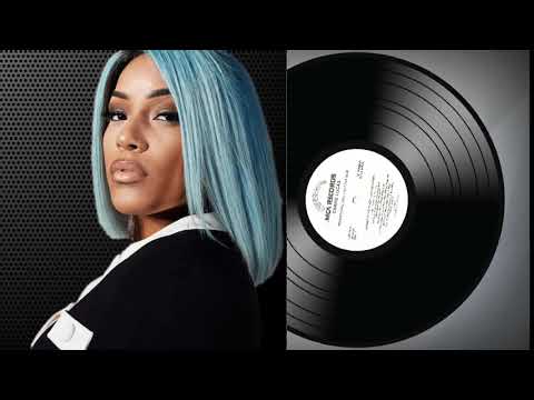 STEFFLON DON MIX 2020 | best of stefflon don | MOVE | stefflon don move | can't let you go remix