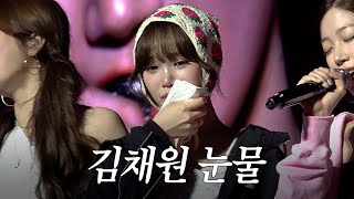 물만두 터져버림 ???? | LE PLAY