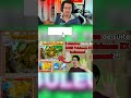 Les 5 MEILLEURS deck pour réussir les 5 victoires de suite de Pokemon Pocket ! #pokemonpocket