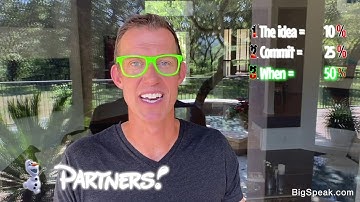 Erik Qualman - How To Achieve Your Goals