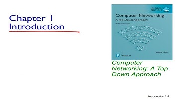 Lecture 4 || delay, loss, throughput in networks