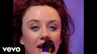 Video thumbnail of "Deacon Blue - Dignity (Live on Pebble Mill, 1994)"