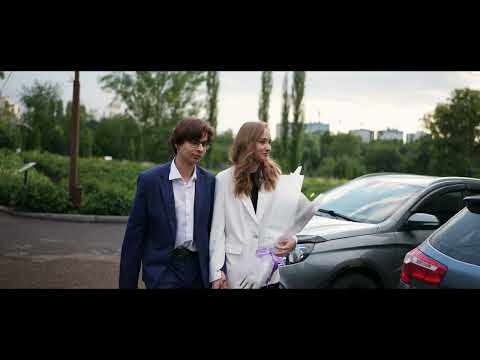 Тропический сад. Необычное
