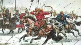 Dağlara Ülkücü Lazım